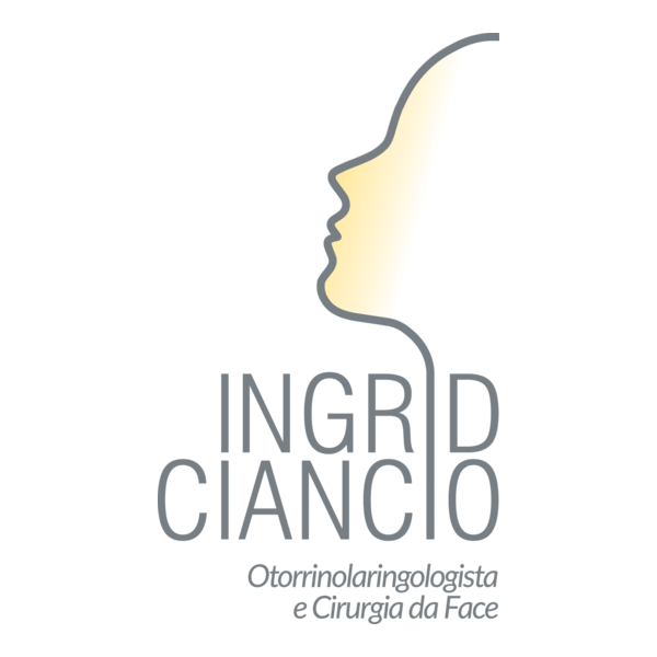 Ingrid Ciancio Logo PNG Vector