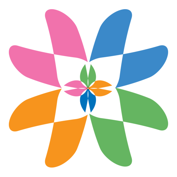 INQUADRO Logo PNG Vector