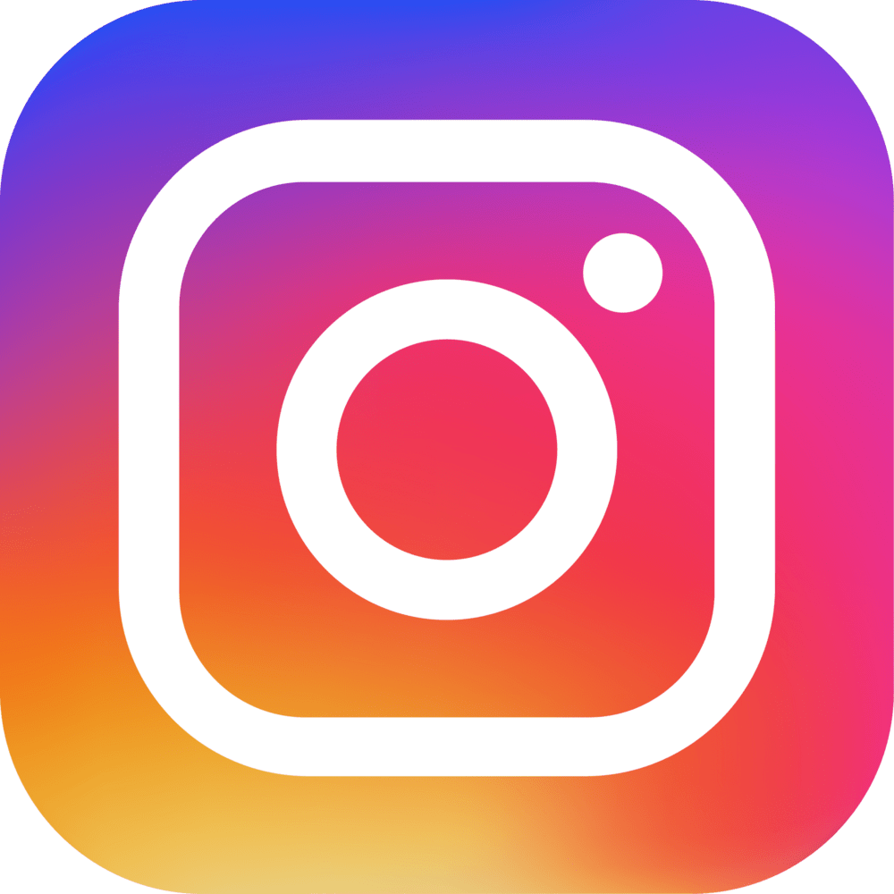 instagram new 2016 Logo PNG Vector