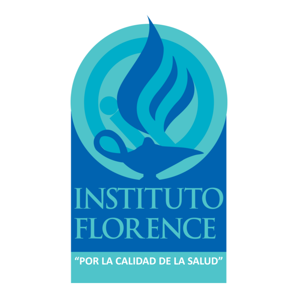 Instituto Florence Logo PNG Vector
