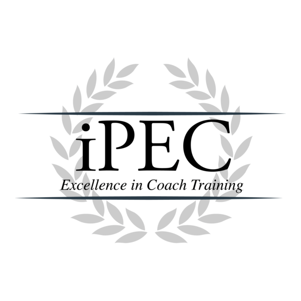 iPEC's Logo PNG Vector