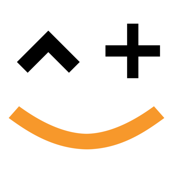 Jabama (جاباما) Logo PNG Vector