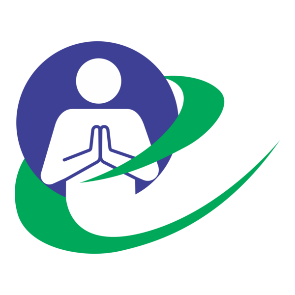 jana seva kendra Logo PNG Vector