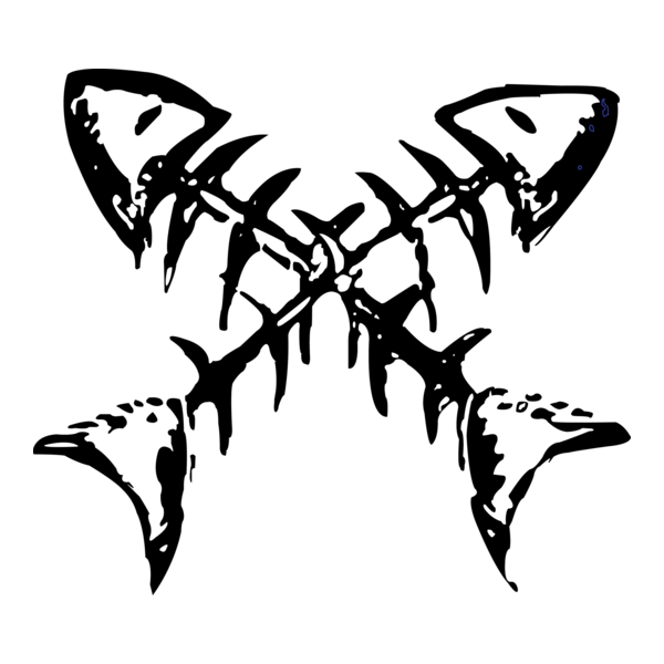 Jarabe de Palo Logo PNG Vector