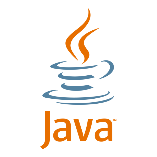 Java Logo PNG Vector