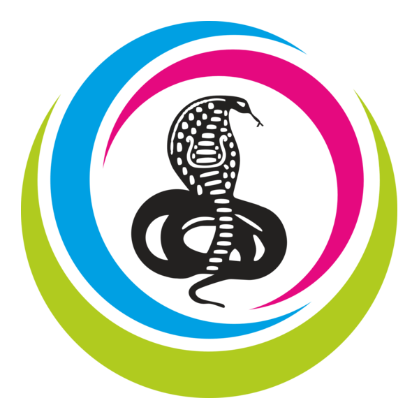 Jay Goga Logo PNG Vector