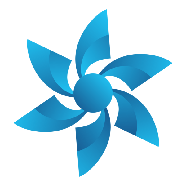 Jewellery Shop Logo PNG Vector