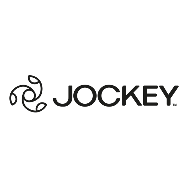 Jockey Underwear Logo PNG Vector
