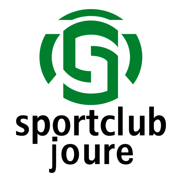 Joure sc Logo PNG Vector