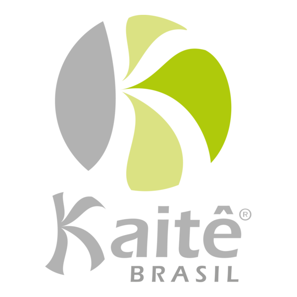 Kaite Brasil Logo PNG Vector