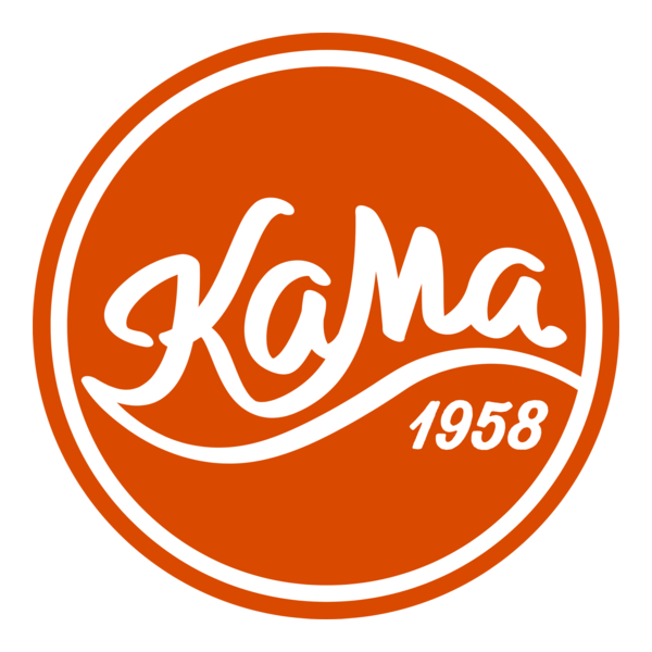 Kankaanpään Maila Logo PNG Vector