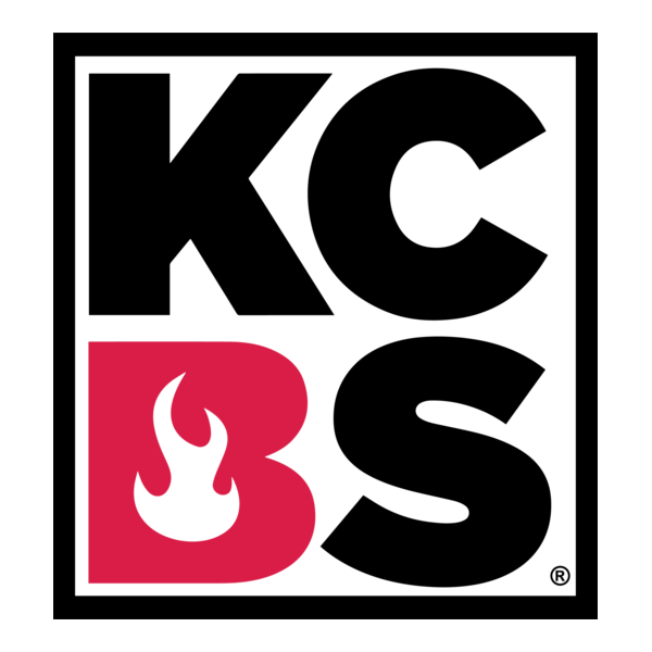 Kansas City Bbq Logo PNG Vector
