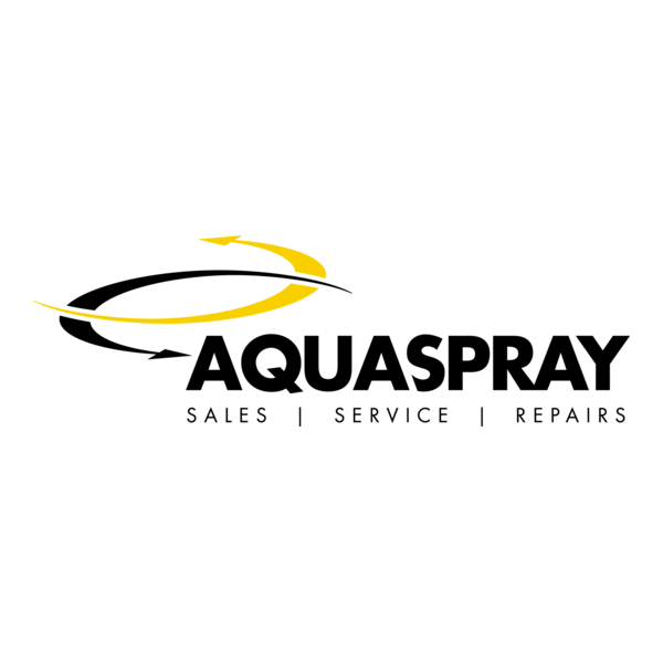 Karcher Aquaspray Logo PNG Vector