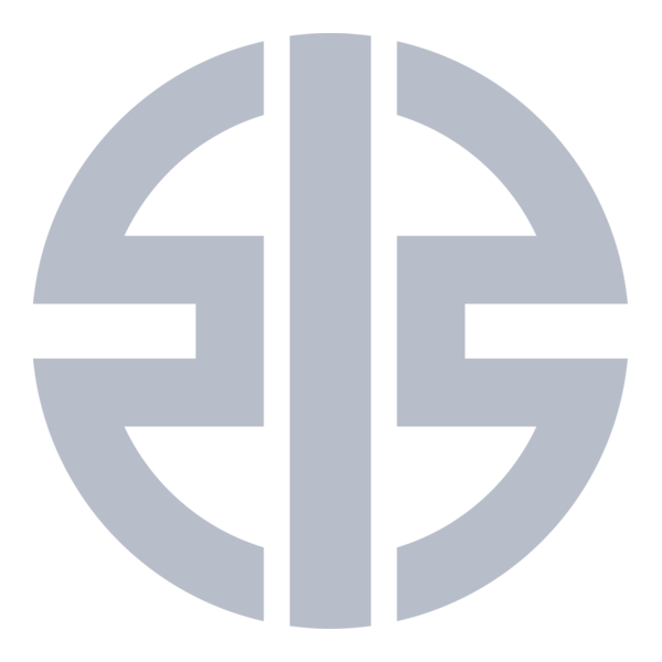 Kawasaki River Mark Logo PNG Vector