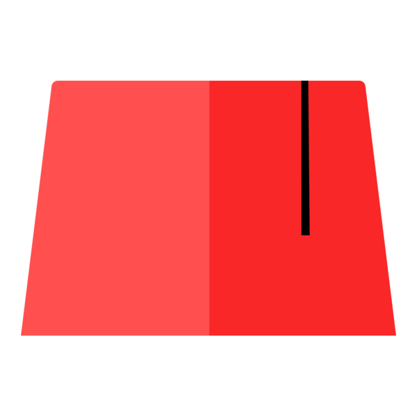 Kemal Logo PNG Vector