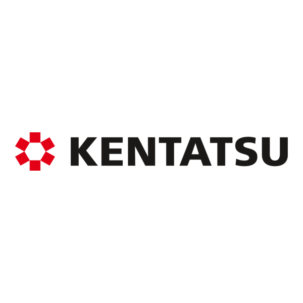 Kentatsu Logo PNG Vector
