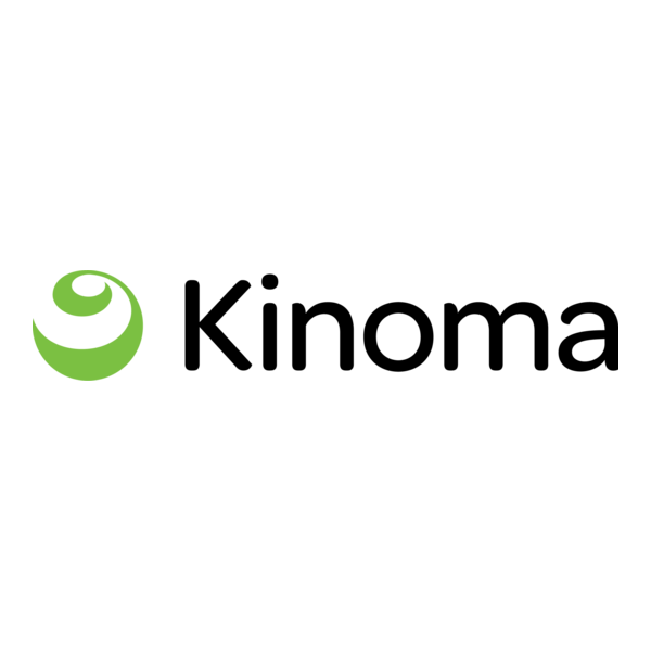 Kinoma Logo PNG Vector