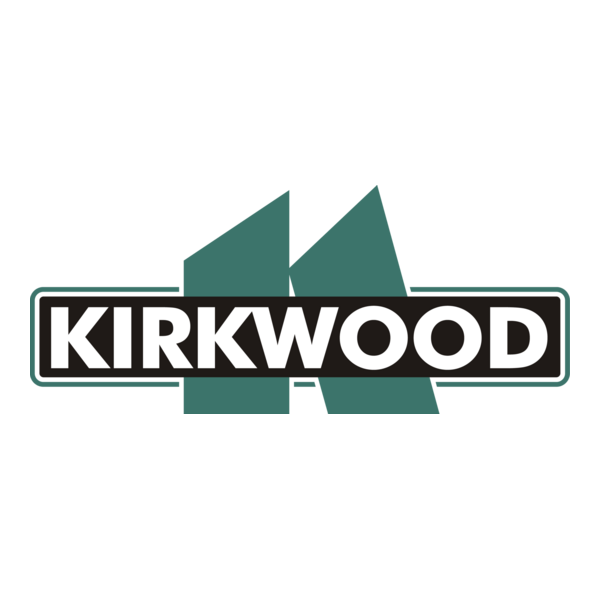 Kirkwood Logo PNG Vector