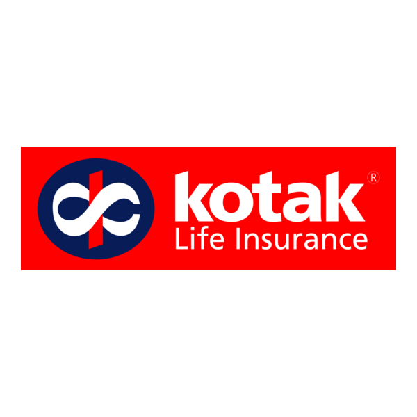 Kotak Logo PNG Vector