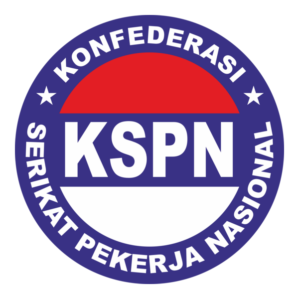 KSPN Logo PNG Vector
