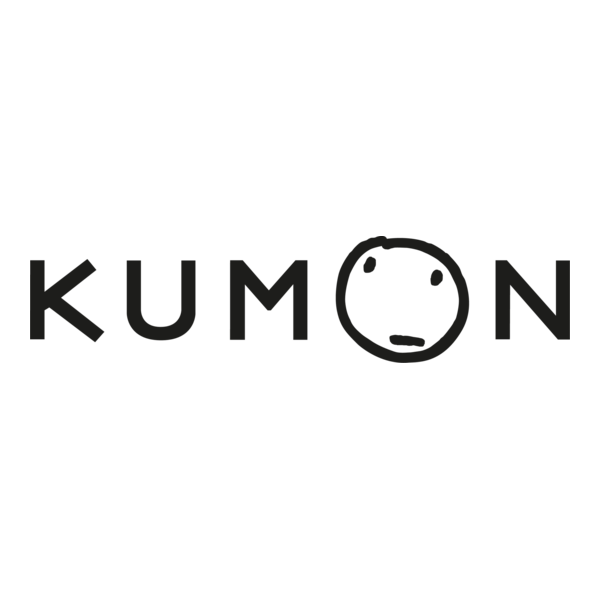Kumon Logo PNG Vector