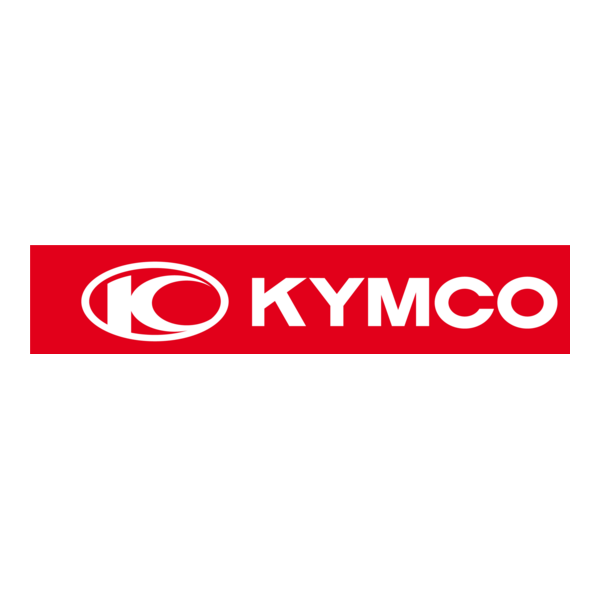 Kymco Logo PNG Vector