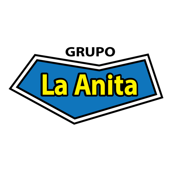 la anita Logo PNG Vector