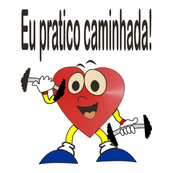 Laudo Logo PNG Vector