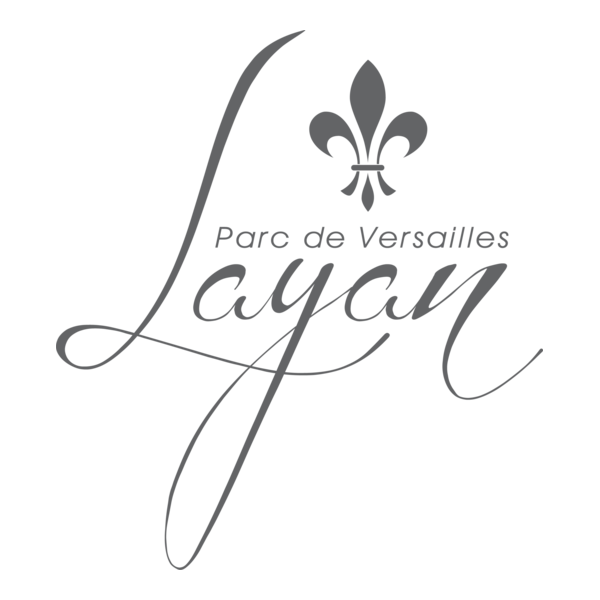 Layan Logo PNG Vector