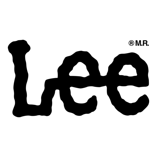 Lee Logo PNG Vector