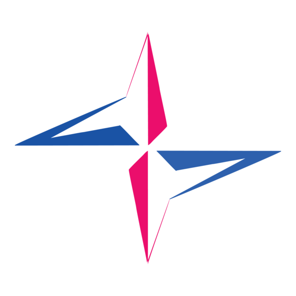 Lekas Supplies Logo PNG Vector