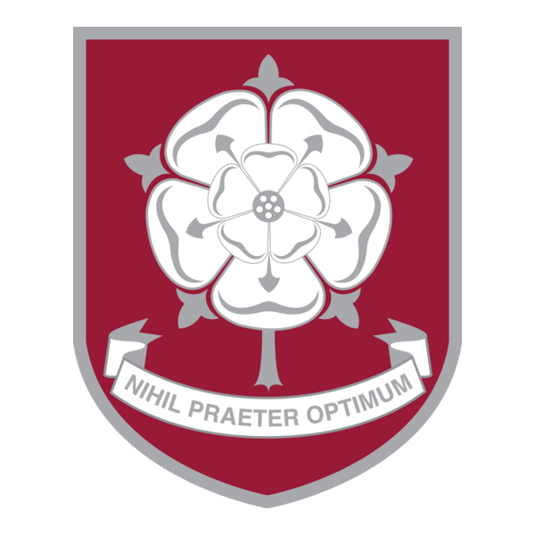 Lenana School Emblem Logo PNG Vector