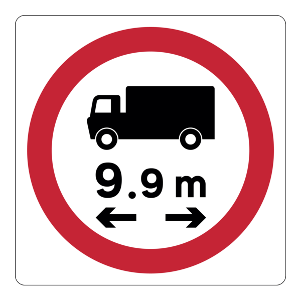 Length metric Logo PNG Vector