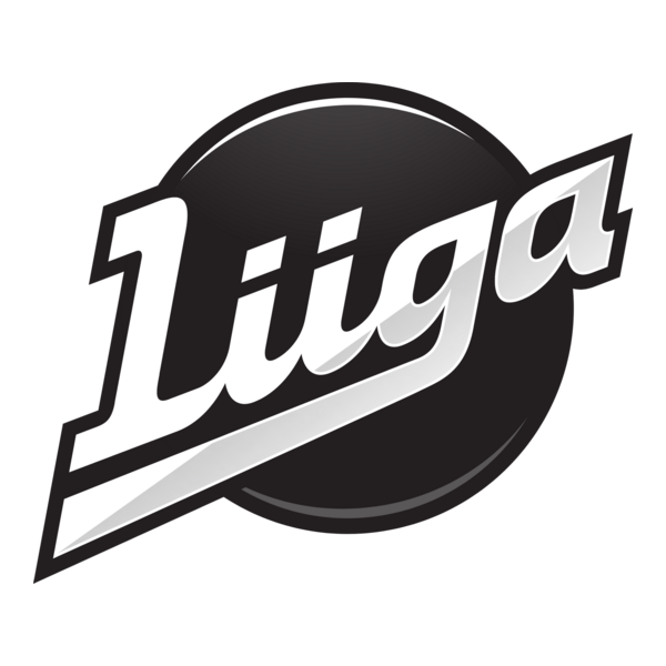 Liiga