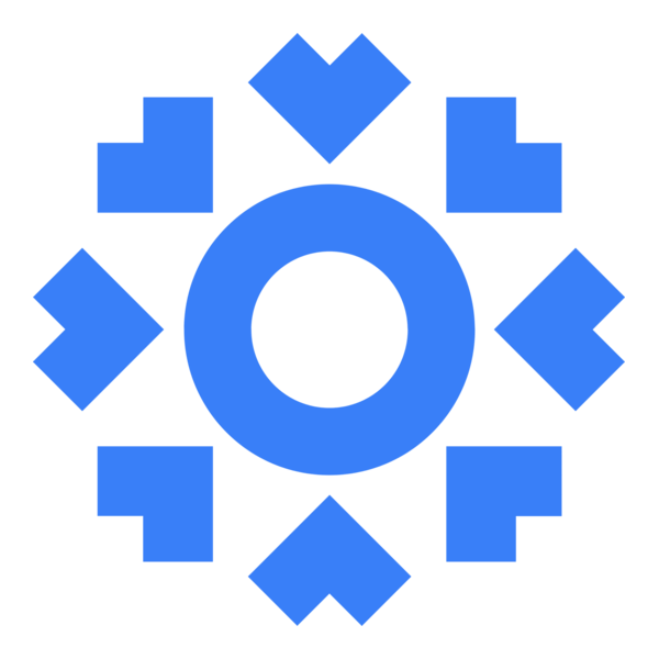 Locent Logo PNG Vector