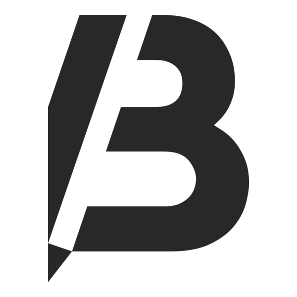 Logo Dizajn Logo PNG Vector