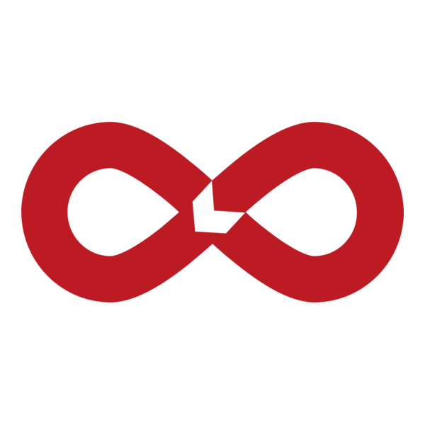 Lookback Logo PNG Vector