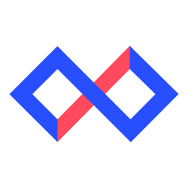 Losant Logo PNG Vector