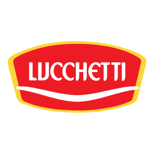 lucchetti Logo PNG Vector