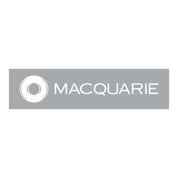 Macquarie Logo PNG Vector