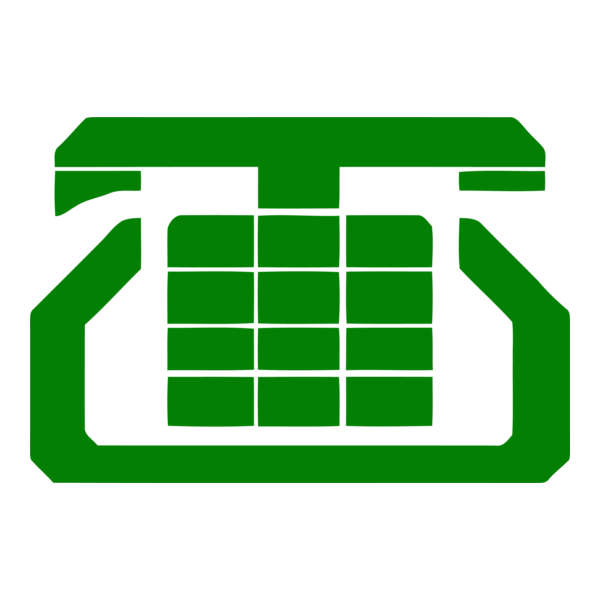 Mahanagar Telephone Nigam Logo PNG Vector