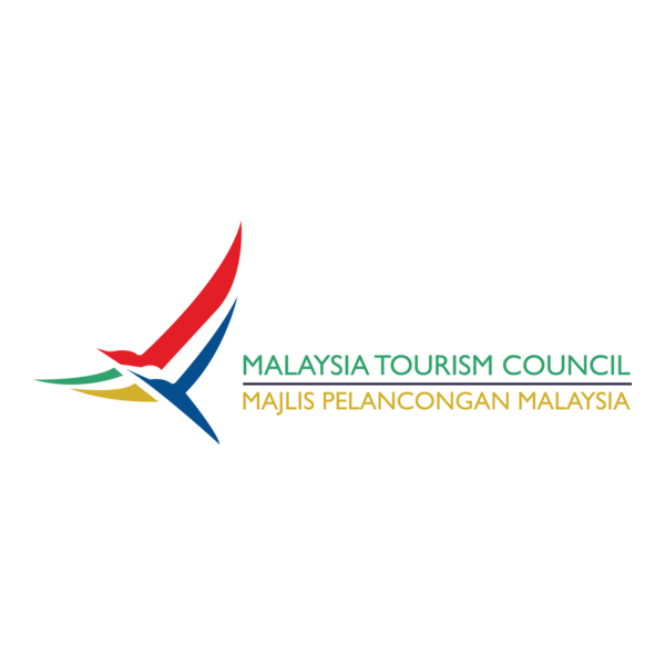 Majlis Pelancongan Malaysia Logo PNG Vector
