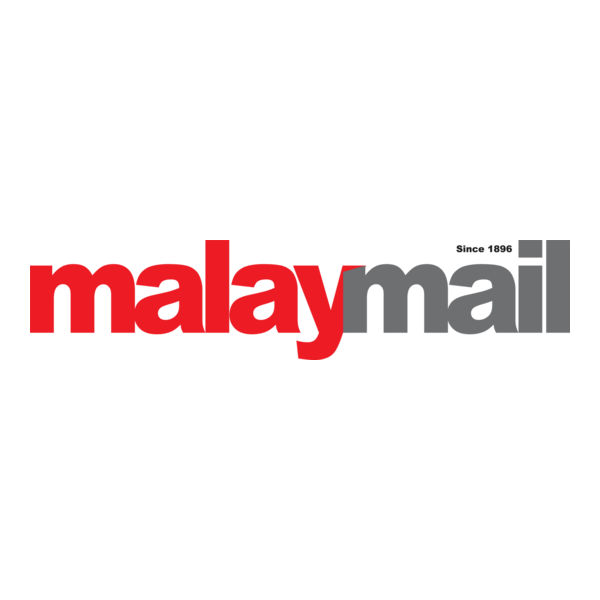 Malay Mail Logo PNG Vector
