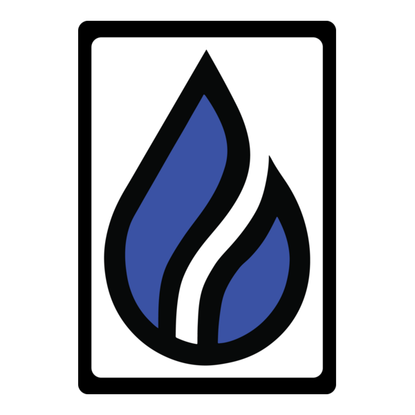 Malaysia LNG Sdn Bhd Logo PNG Vector