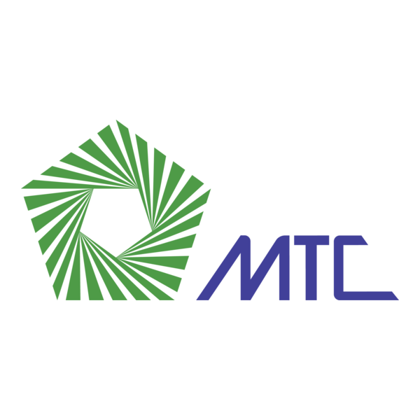 Malaysian Timber Council Logo PNG Vector