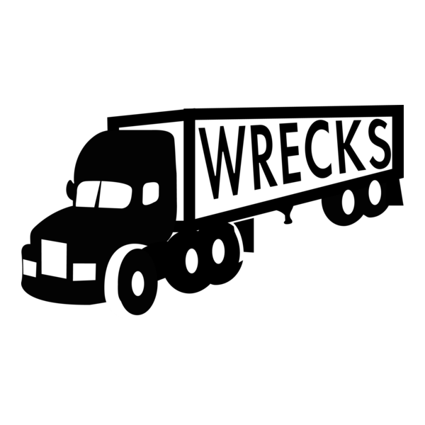Mano Truck Logo PNG Vector