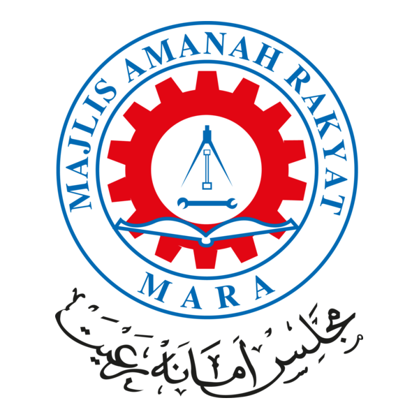 MARA Logo PNG Vector