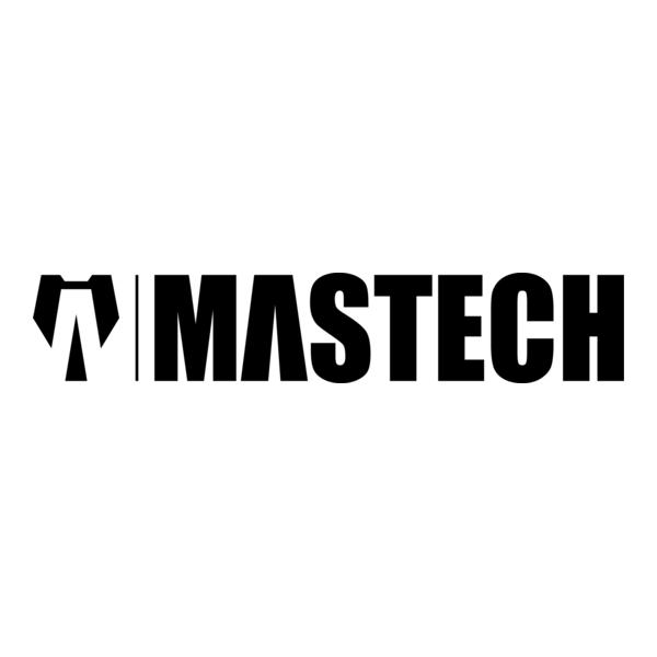 Mastech Logo PNG Vector