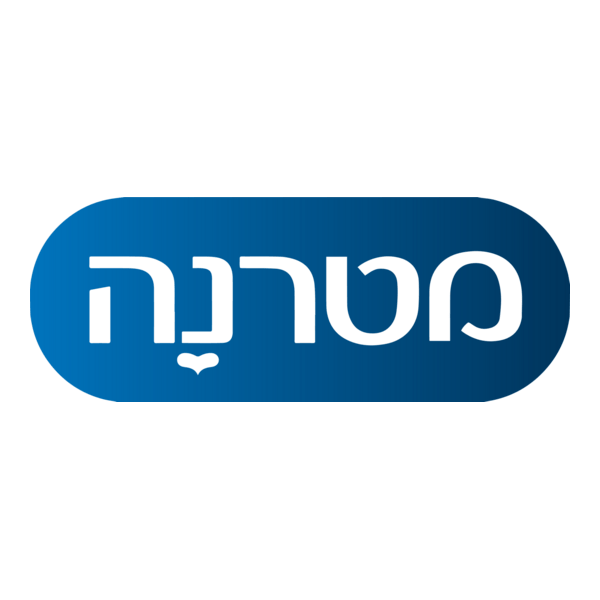 Materna Logo PNG Vector