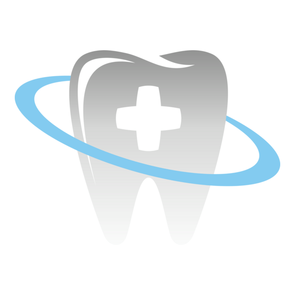 Medical Dental Care Logo PNG Vector